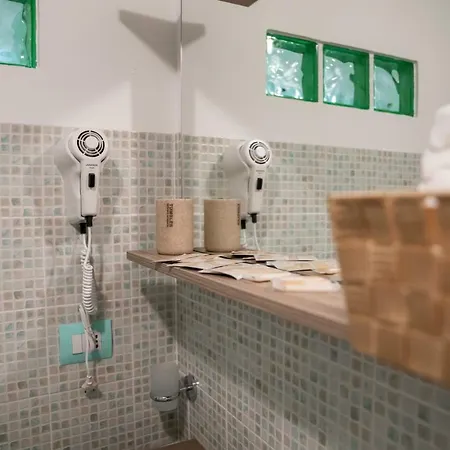 La Rosa Dei Venti * サプリ