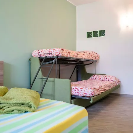 La Rosa Dei Venti サプリ